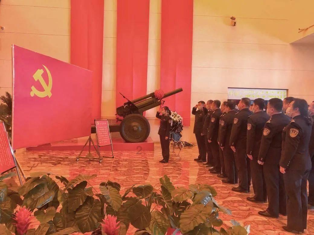 皮质家具怎么挑选到质量好又省钱的？